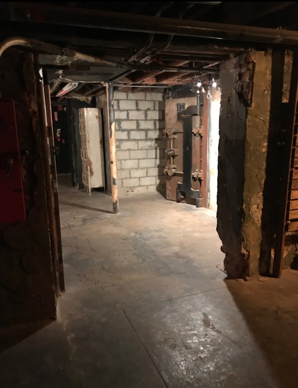 Venue photo 16