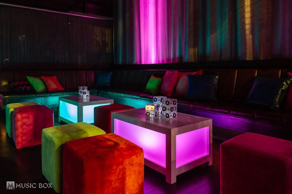 Venue photo 9