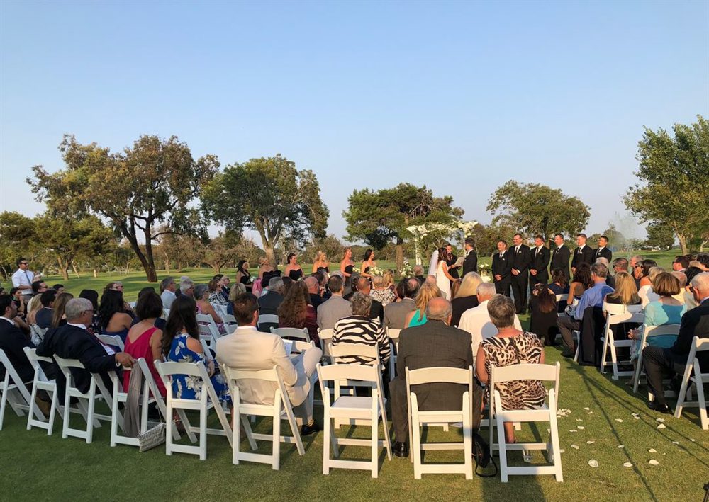 Venue photo 47