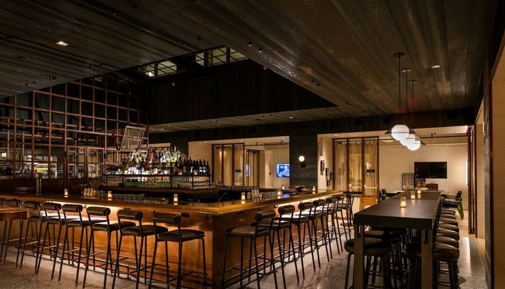 Venue photo 20
