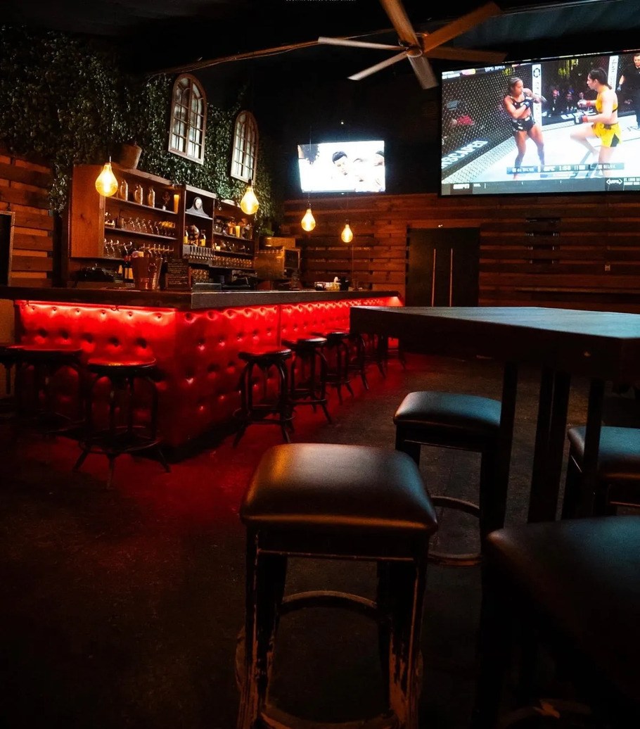 Venue photo 9