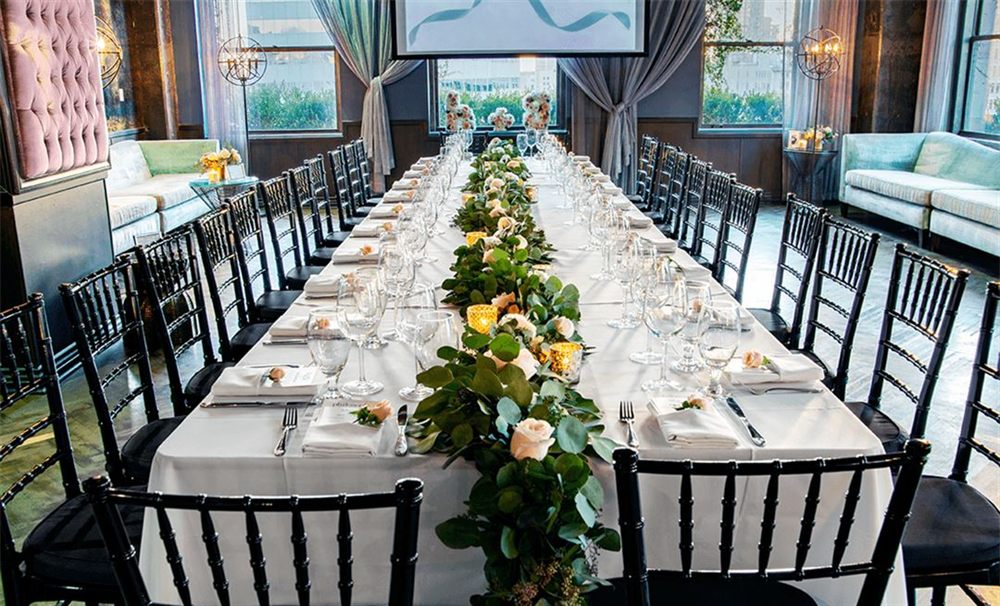 Venue photo 4
