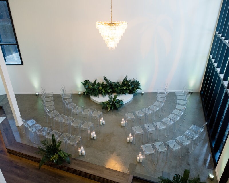 Venue photo 2