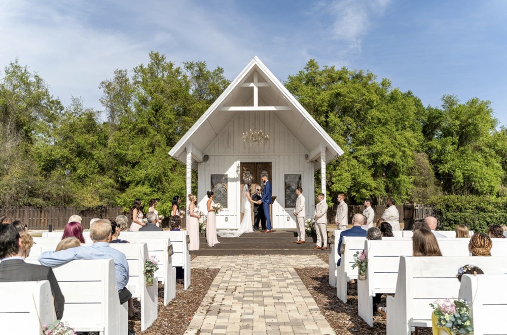 Venue photo 7