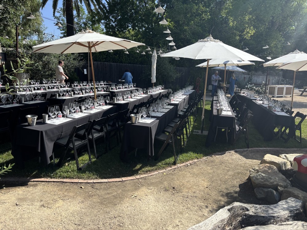 Venue photo 21