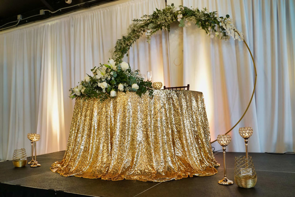 Venue photo 33