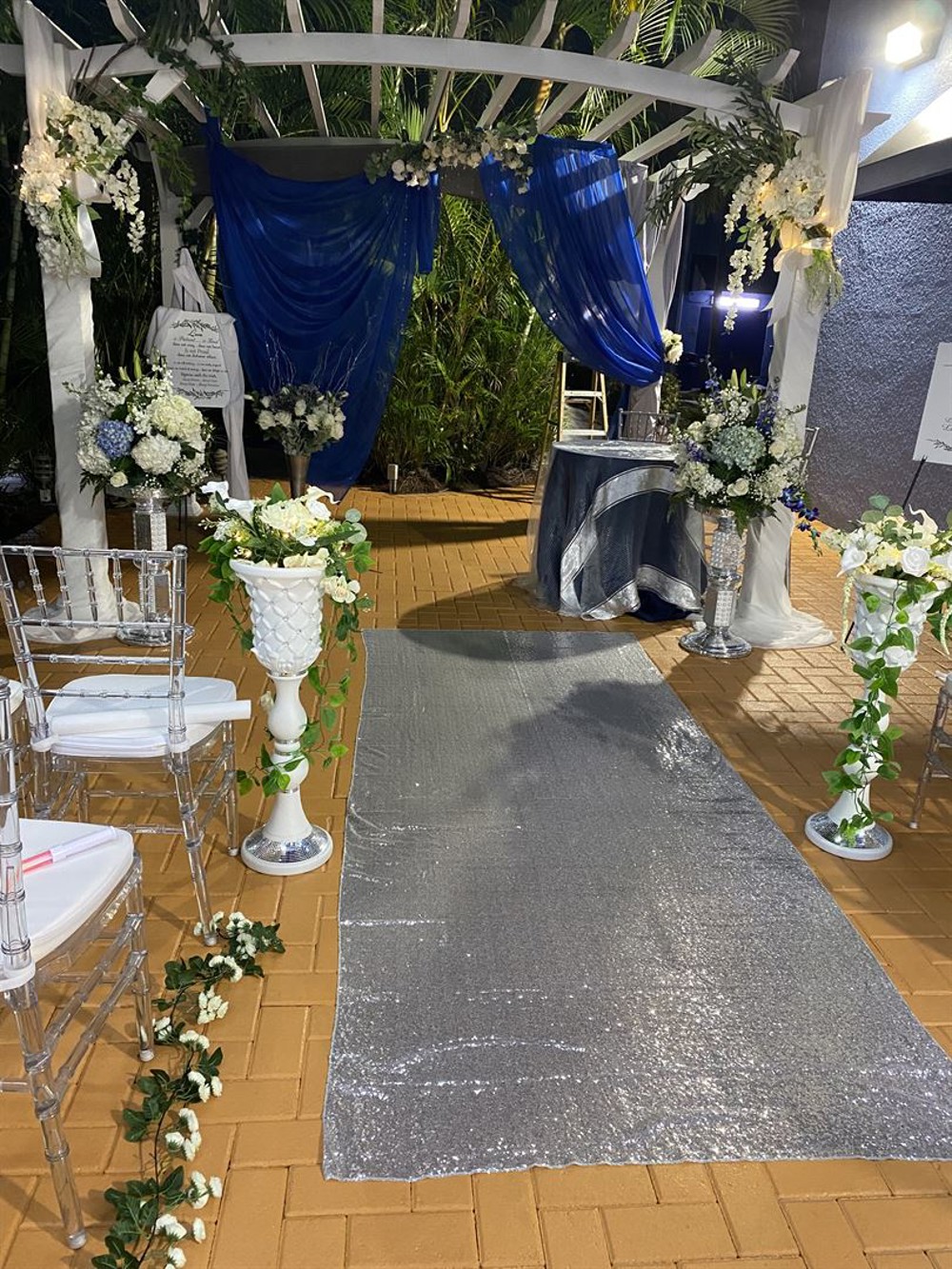 Venue photo 45