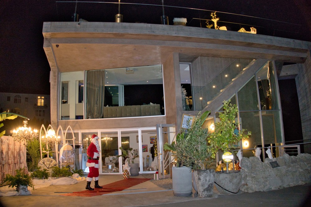 Venue photo 59
