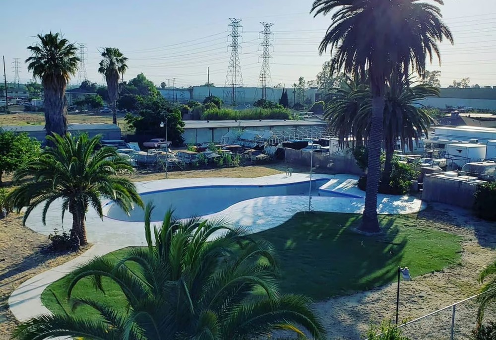 Venue photo 11