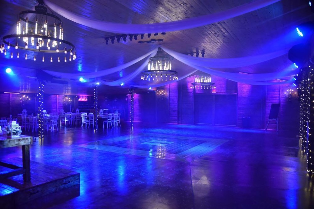 Venue photo 30