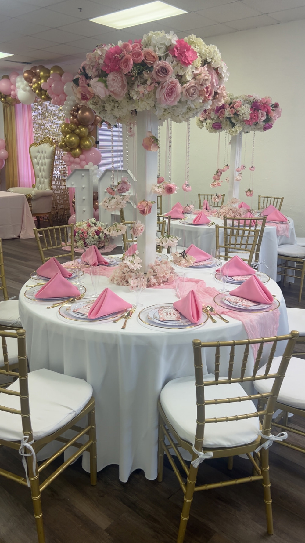 Venue photo 3
