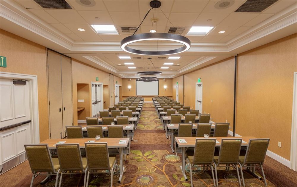 Venue photo 2