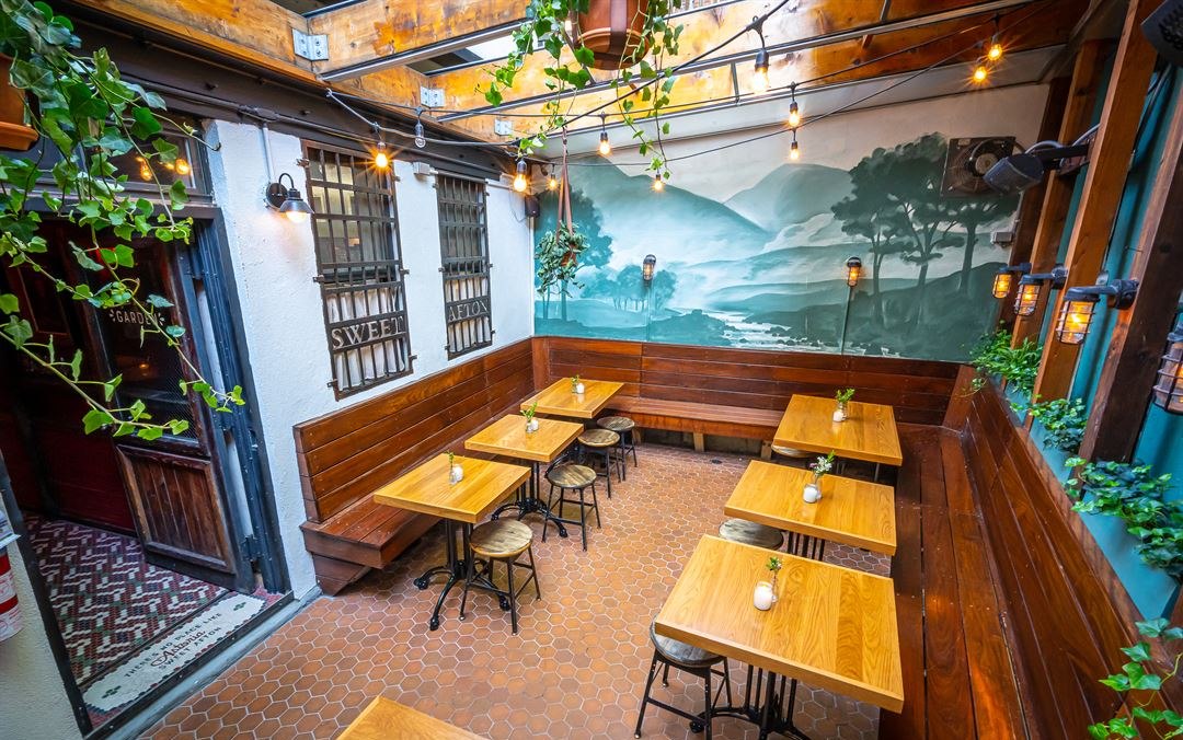 Venue photo 5