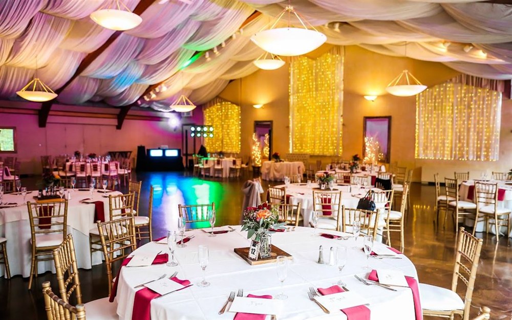 Venue photo 24