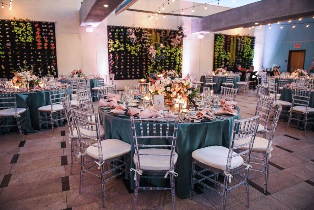 Venue photo 14