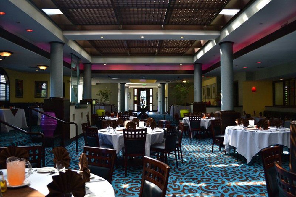 Venue photo 7