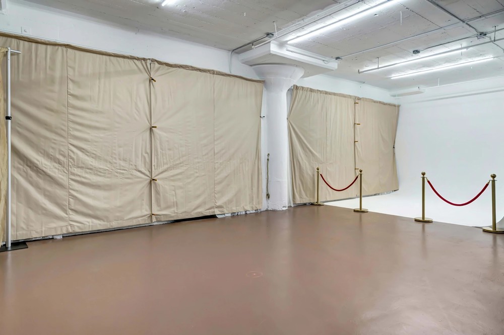 Venue photo 40