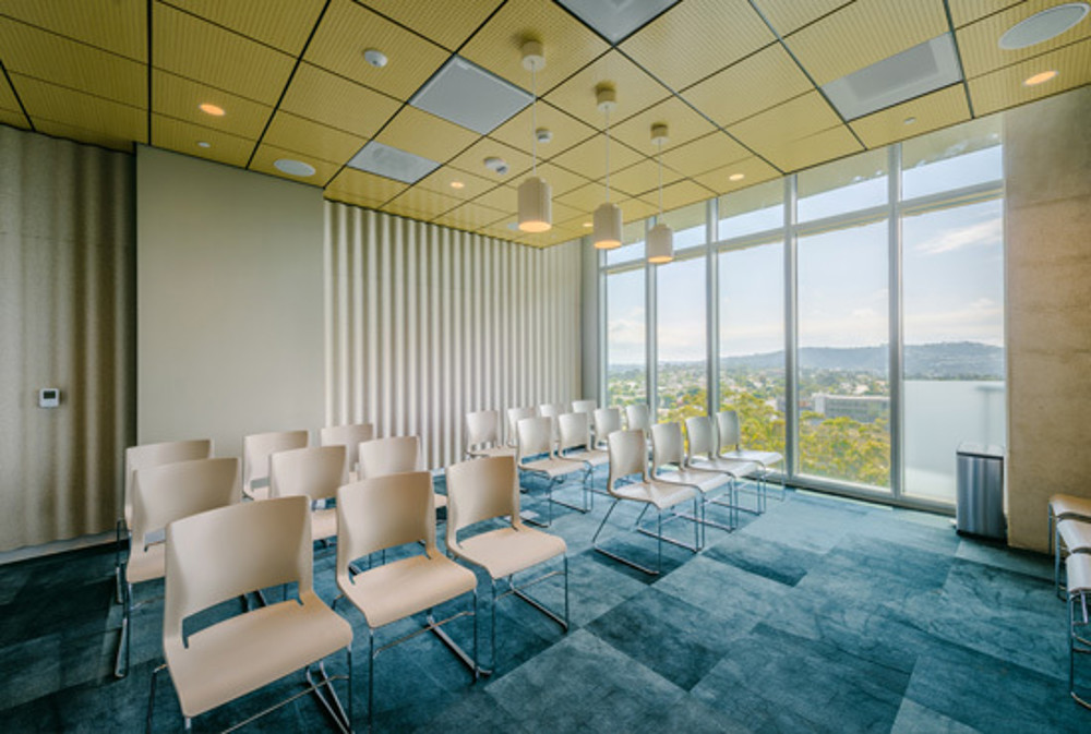 Venue photo 8