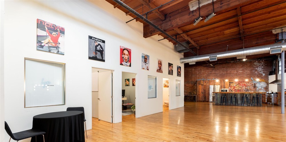 Venue photo 40