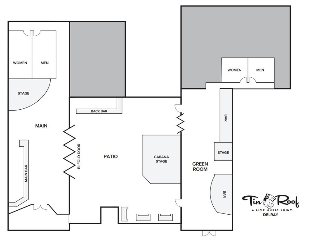 Venue photo 10