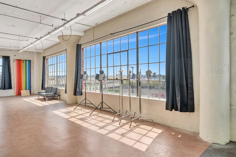 Venue photo 1