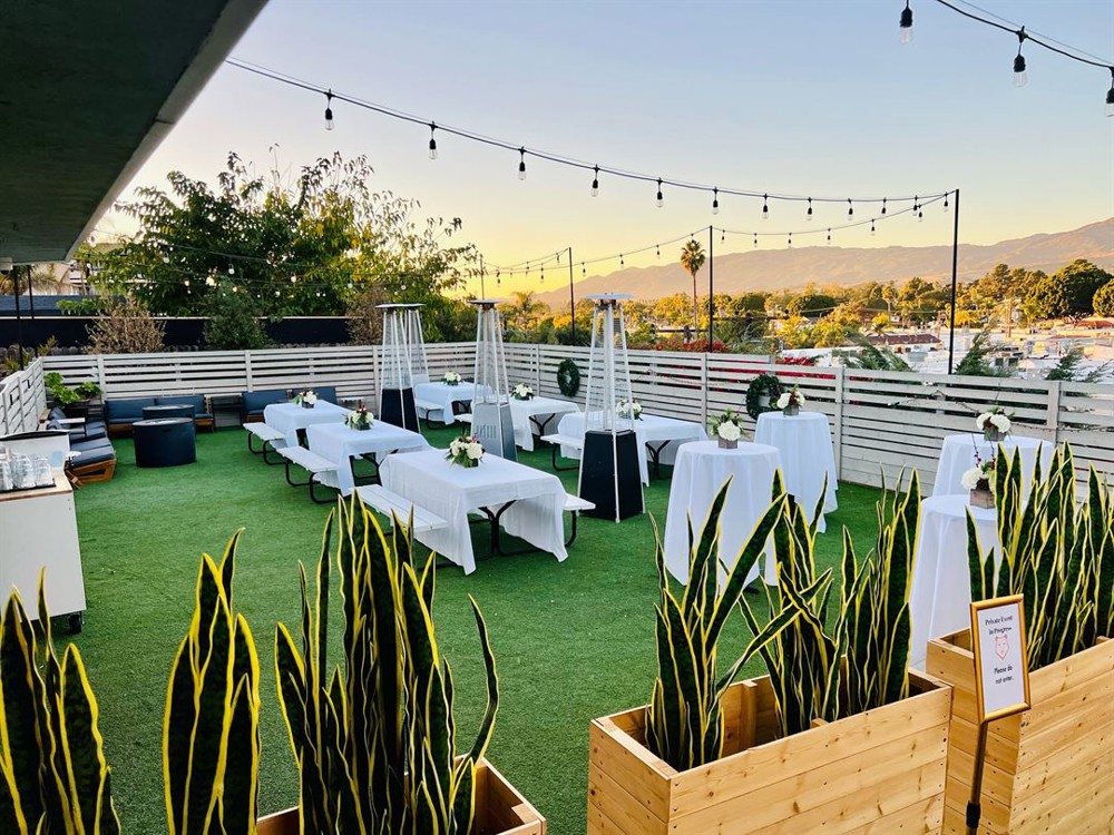 Venue photo 8