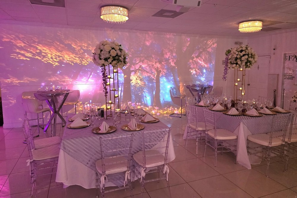 Venue photo 1