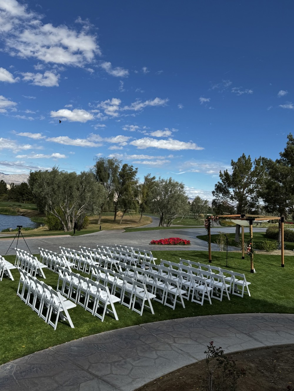 Venue photo 34