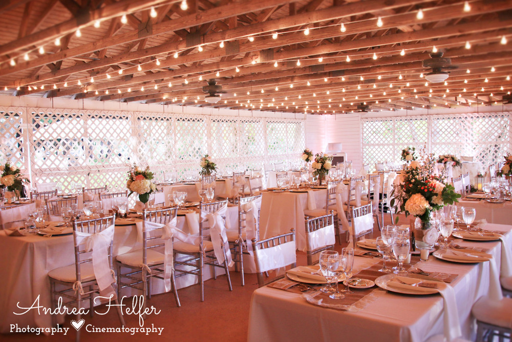 Venue photo 4