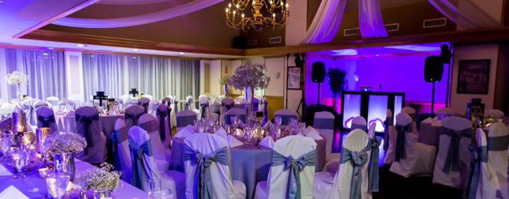 Venue photo 3