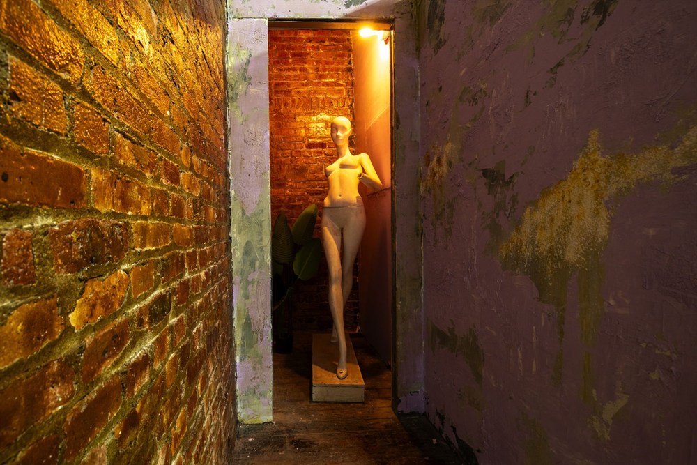 Venue photo 20