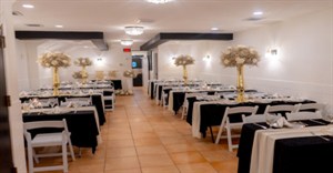 Venue photo 5