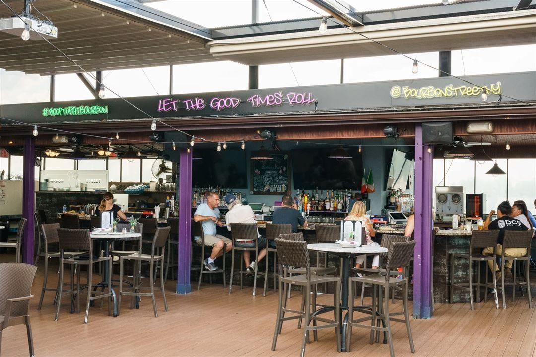 Venue photo 6