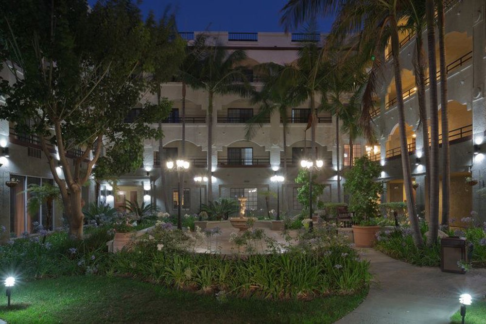 Venue photo 14