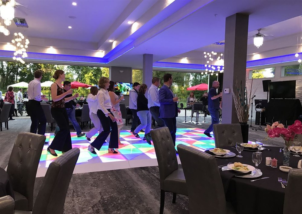 Venue photo 6