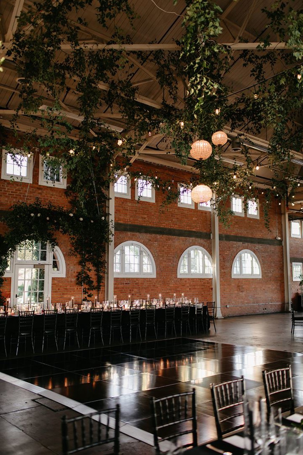 Venue photo 31