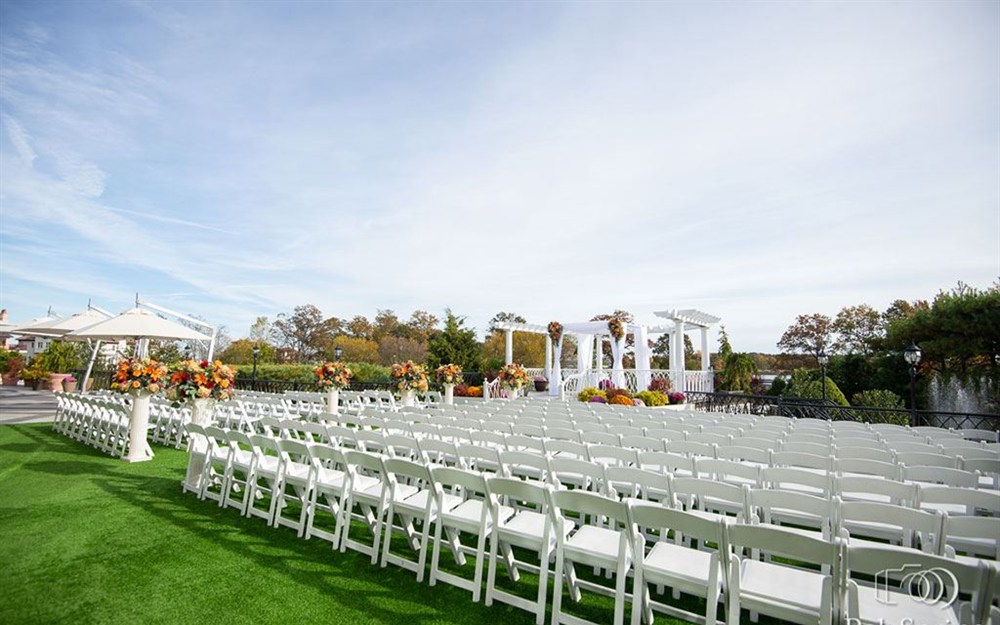 Venue photo 13
