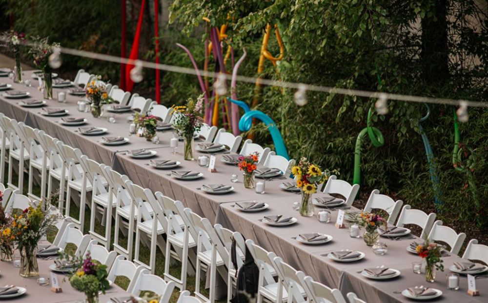 Venue photo 8