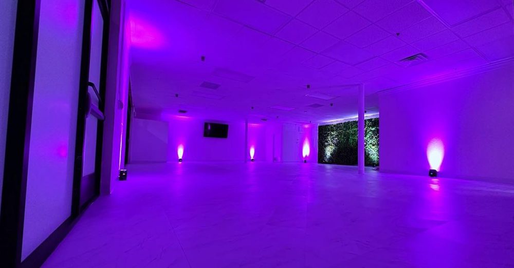 Venue photo 3