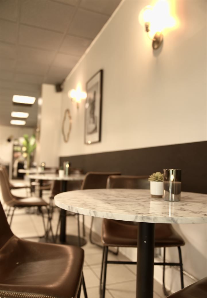 Venue photo 2