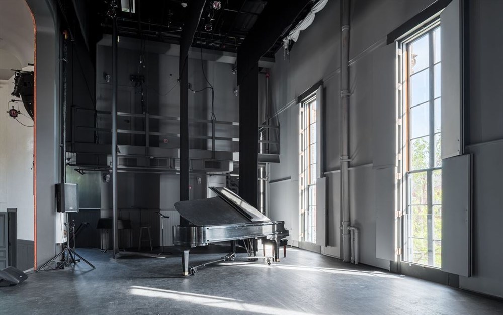 Venue photo 15