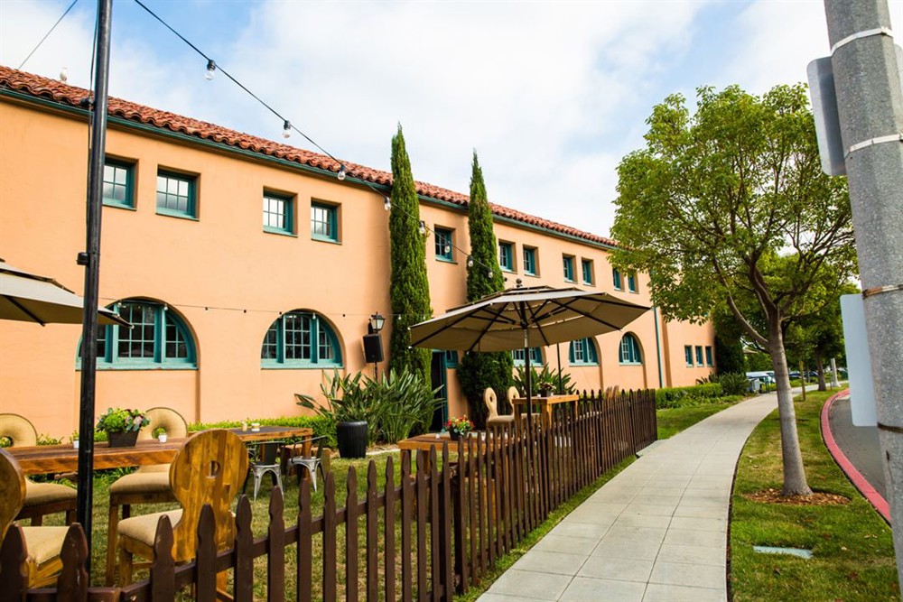 Venue photo 15