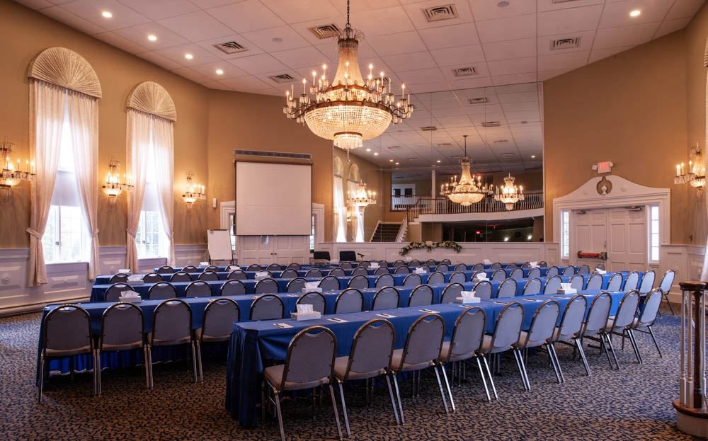 Venue photo 4