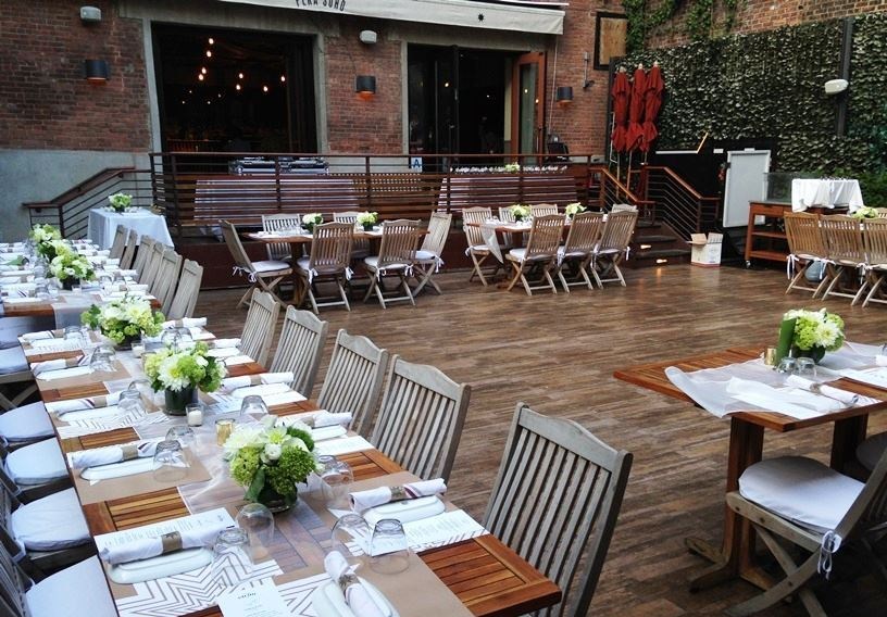 Venue photo 2