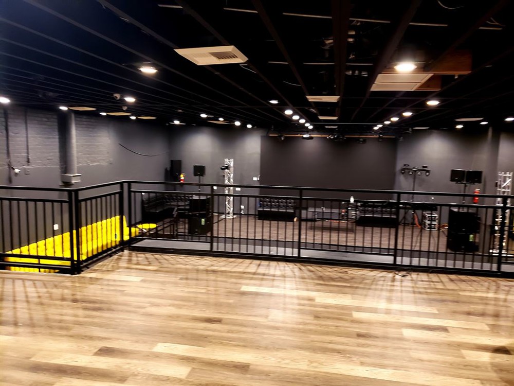 Venue photo 12