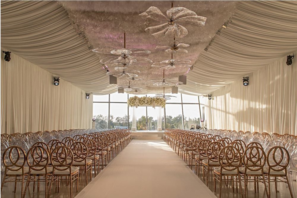 Venue photo 2