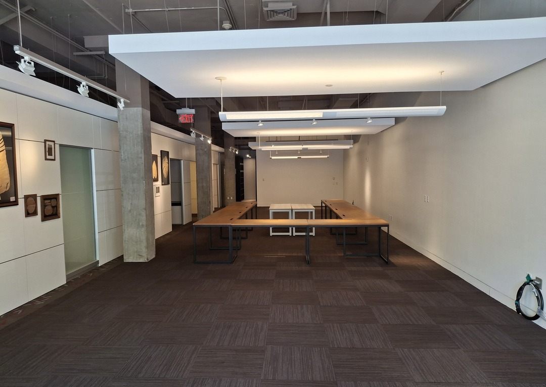 Venue photo 4