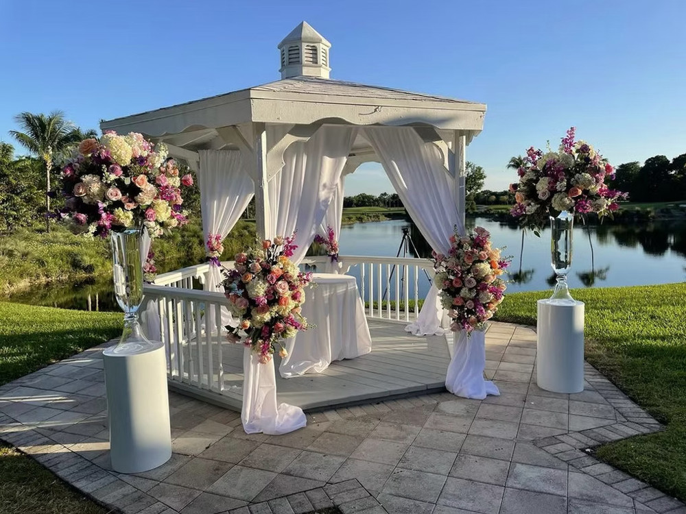 Venue photo 23