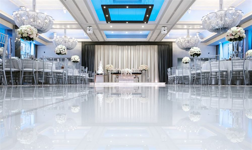 Venue photo 5