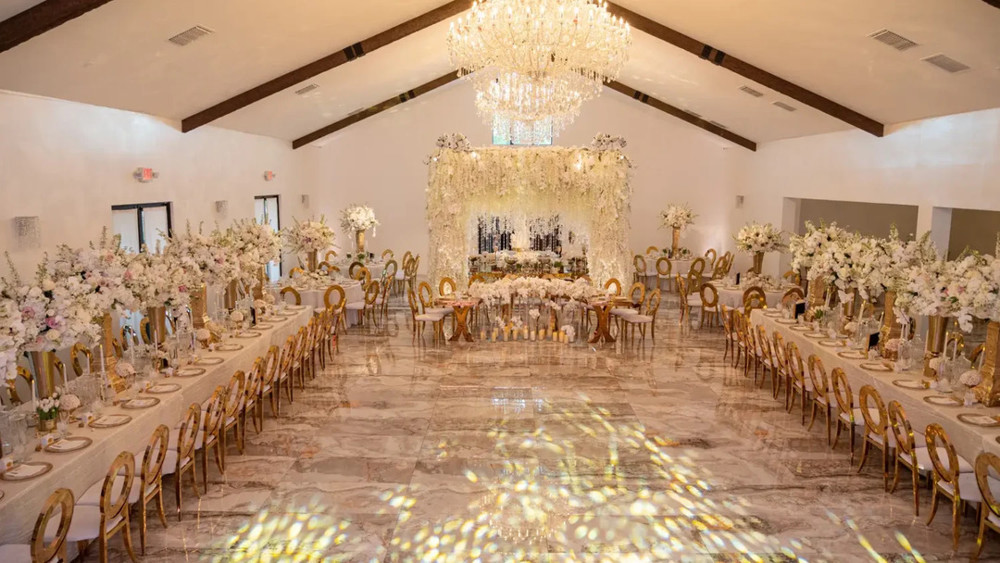 Venue photo 1